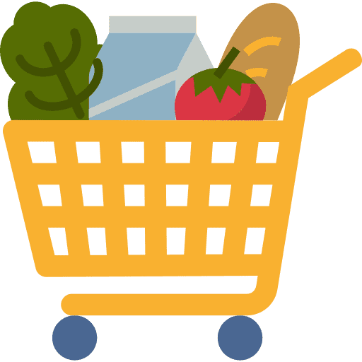 box-category